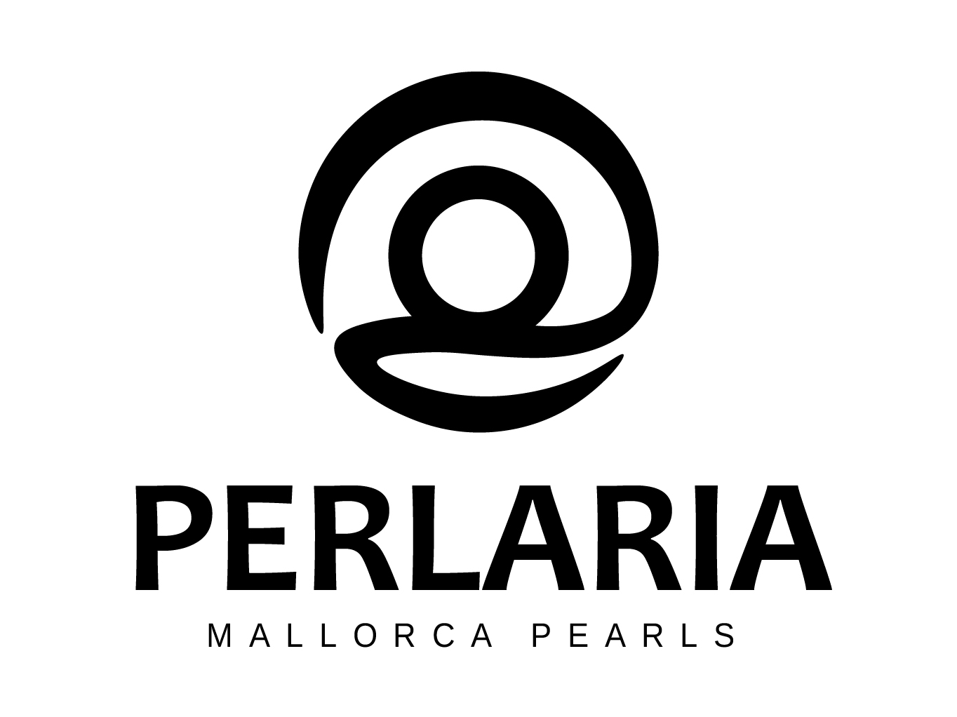 PERLARIA